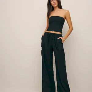 Stella Two Piece