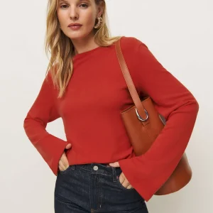 Eternity Knit Top