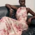 Cameo_Rose