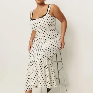Irisa Dress Es