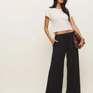 Olina Knit Pant