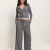 Grey_Stripe
