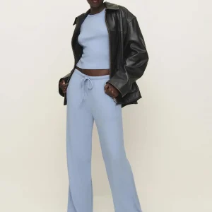 Olina Knit Pant