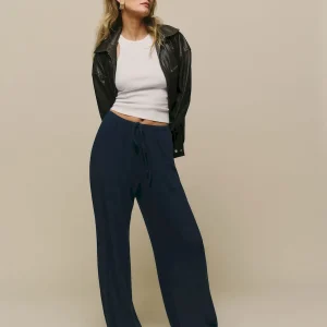 Olina Knit Pant