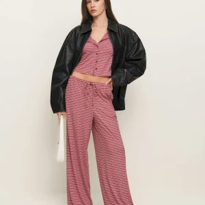 Olina Knit Pant