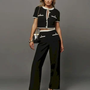 Blair Two Piece