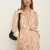 Resort_Stripe