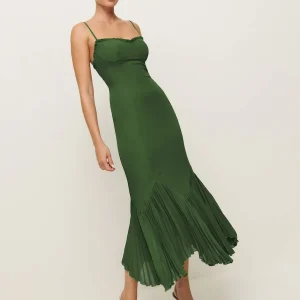 Aiko Dress