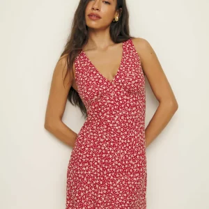 Petites Calix Dress