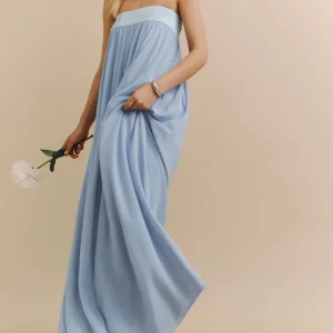 Maribelle Dress