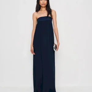 Maribelle Dress
