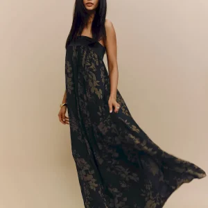 Maribelle Dress