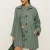 Cactus_Check
