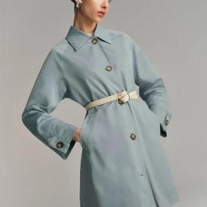 Dion Trench