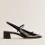 Black_Patent