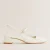 White_Leather