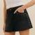 Vana_Studded