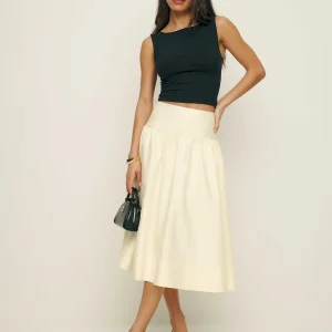 Lilly Skirt