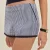 Navy_Gingham