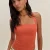 Red_Coral
