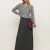 Charcoal_Wool