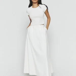 Petites Lucy Skirt