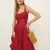 Sundried_Tomato