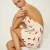Avielle Dress