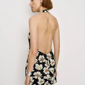 Avielle Dress