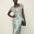 Leonie