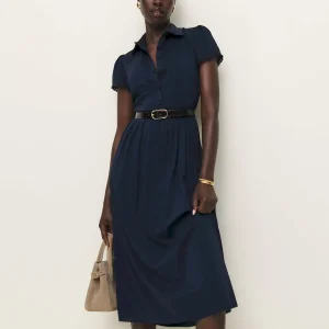 Ula Dress