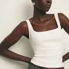 Florence Knit Tank