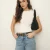 Fior_Di_Latte