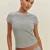Heather_Grey_Waffle