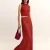 Sundried_Tomato