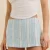 Corsica_Stripe