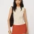 Red_Coral
