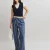 French_Blue_Stripe