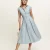 Cornflower_Stripe