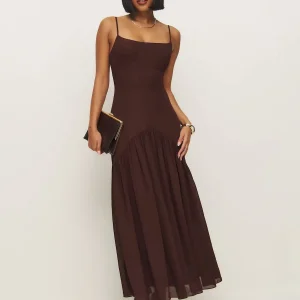 Catana Dress