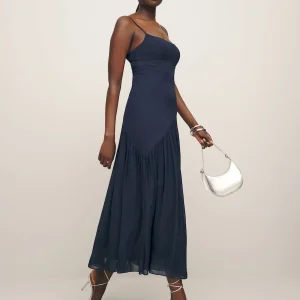 Catana Dress