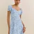 Blue_Daisy