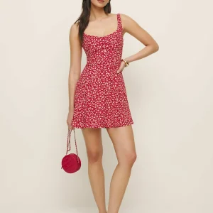 Valencio Dress