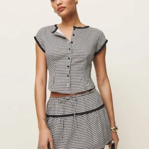 Valetta Two Piece