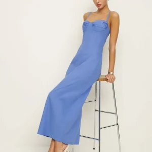 Stormi Dress