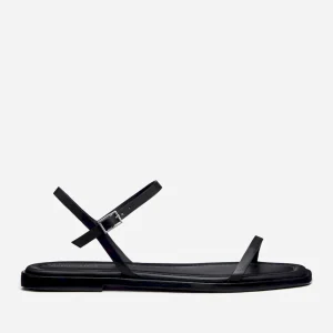 Lake Flat Sandal