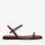 Walnut_Leather