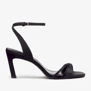 Gianna Heeled Sandal