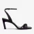 Black_Satin