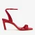 Scarlet_Leather